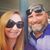 Paula N Jerome-Bargeron's profile image
