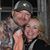 Misty Barfoot Ritchie's profile image