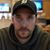 Philip Burgette Jr.'s profile image