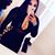 Ruby Galvan's profile image