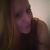 Sarah Marie Sullivan's profile image