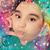 Josh Martinez's profile image