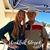 Marcy Maloch Hanson's profile image