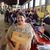 Anne Cde Baca Campbell's profile image