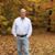 Dale Reed's profile image