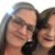 Stephanie Lynette Armstrong's profile image