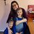 Sara Elizabeth Aldridge's profile image
