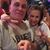 Rhonda Haynes Wilson's profile image