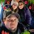 Karee Scott McCord's profile image