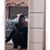 Lexus Taddey-Castelo's profile image
