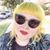 Diana Barraza's profile image