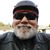 Ferd Stolk's profile image