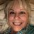 Susan Scaglione Whitely's profile image