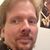 Michael Curtis's profile image