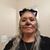 Maria Trevino's profile image