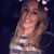 Bee Leigh's profile image