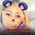 Taja Martin's profile image