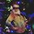 Kelley Marie Cotton's profile image