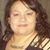 Victoria C Lima's profile image