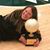 Manda Gerard-Zappia's profile image