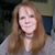 Lori Craig's profile image