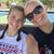 Amanda Lea Martin's profile image