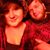 Samantha Nowakowski's profile image