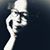 Carmen Tanner Slaughter's profile image