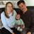 Justen William Staufer's profile image