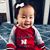Natalie Lai's profile image