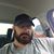 Jeff Taylor's profile image