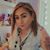 Maria Salinas's profile image