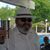 Phillip Combs's profile image