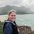 Michelle Waldron's profile image