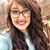 Andriana Sensing's profile image