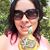 Sheryl Harkcom Mobley's profile image