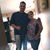David Rivera Jr's profile image
