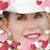 Vickie Strickland's profile image