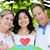 Jeanne Sickinger's profile image