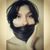 Barbee Estrada's profile image