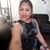 Sweetie Pie's profile image
