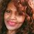 Naomi Buchanan's profile image