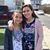 Tracey Martucci's profile image