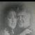 Tazz Tamsyn Hoffman Dearman's profile image