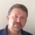 Tom Dooly's profile image