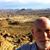 Jim Alexander's profile image
