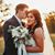 Kaitlyn Hickox's profile image