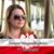 Marta Parafinska's profile image