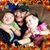 Toni A. Atencio's profile image
