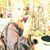 Lisa Harder's profile image